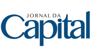 Jornal da Capital