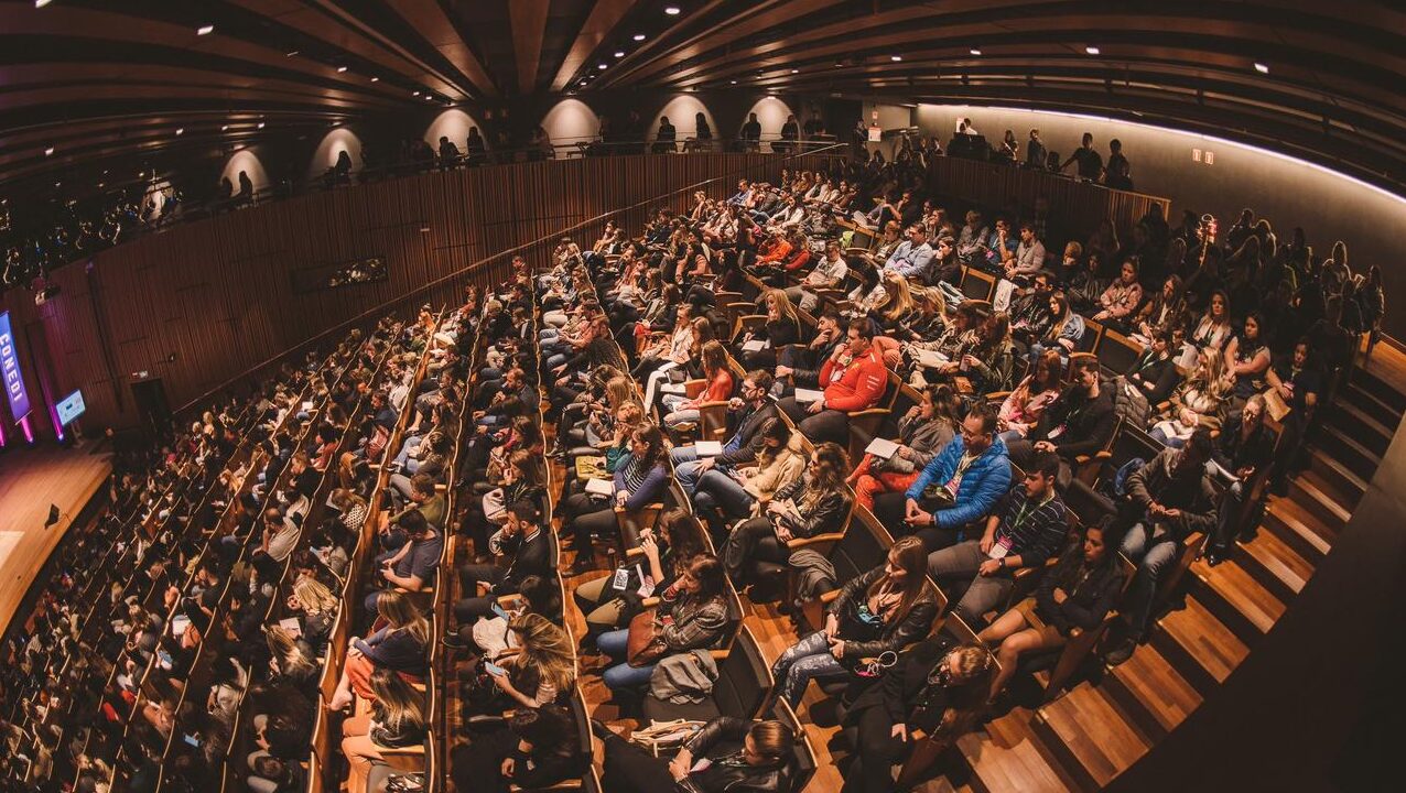 Porto Alegre será sede do CONEDI — o primeiro e maior Congresso de Empreendedorismo Digital do Brasil