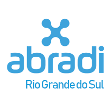 Abradi-Rs promove live sobre Teses e Regimes Tributários para melhorar a performance financeira de empreendedores