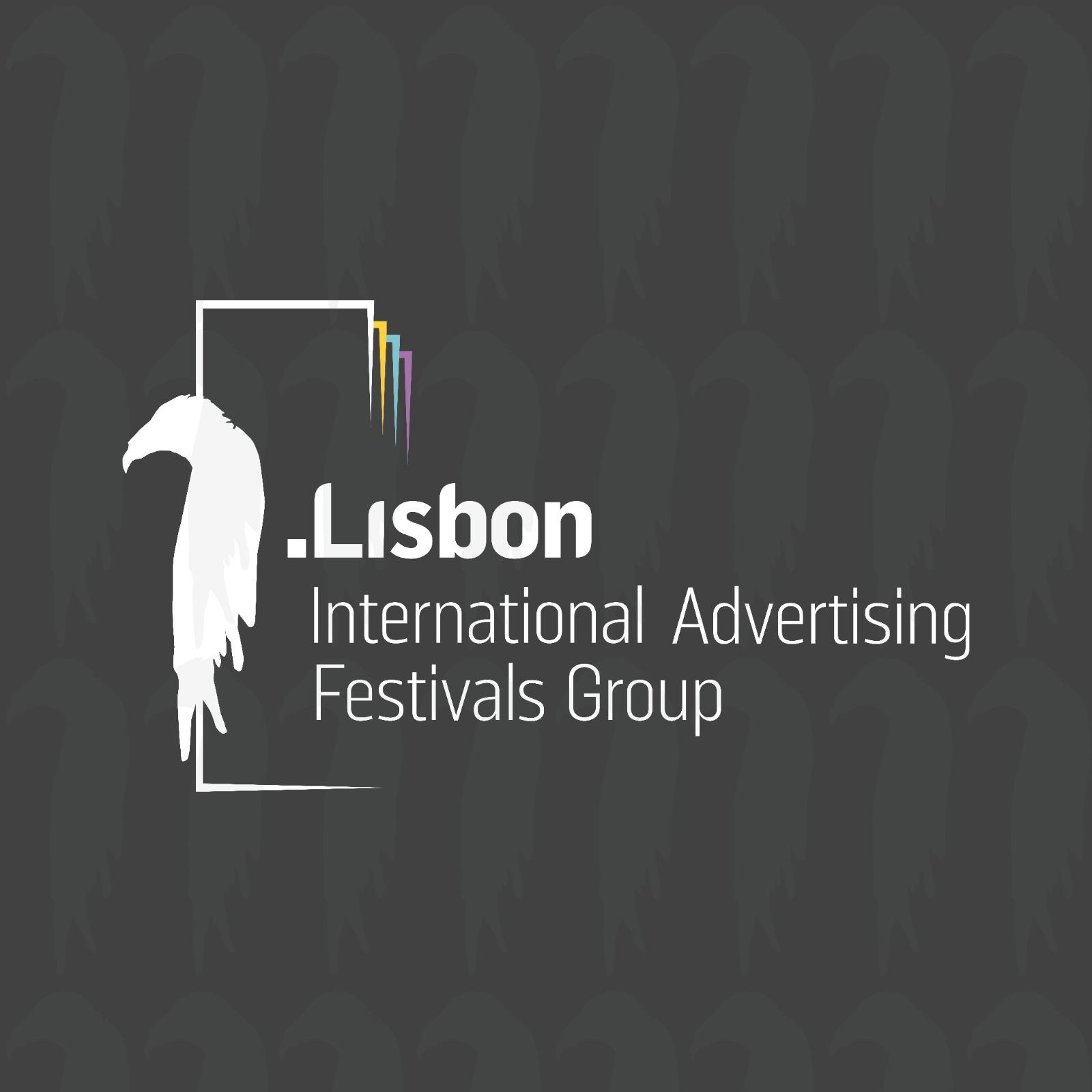 Divulgados os vencedores da VII Edição do Lisbon International Advertising Festival Groups