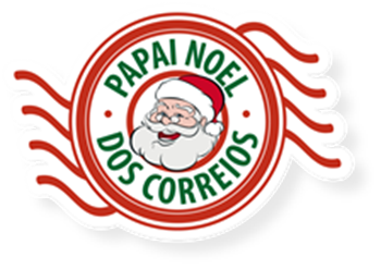 Papai Noel dos Correios no RS: campanha será lançada na próxima sexta