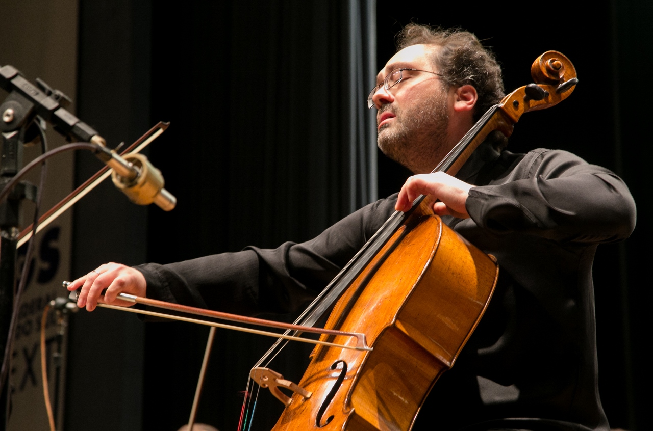 Orquestra da Ulbra recebe Romain Garioud em concerto de encerramento da temporada 2022