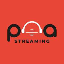 POA Streaming estreia Lugar de Fala