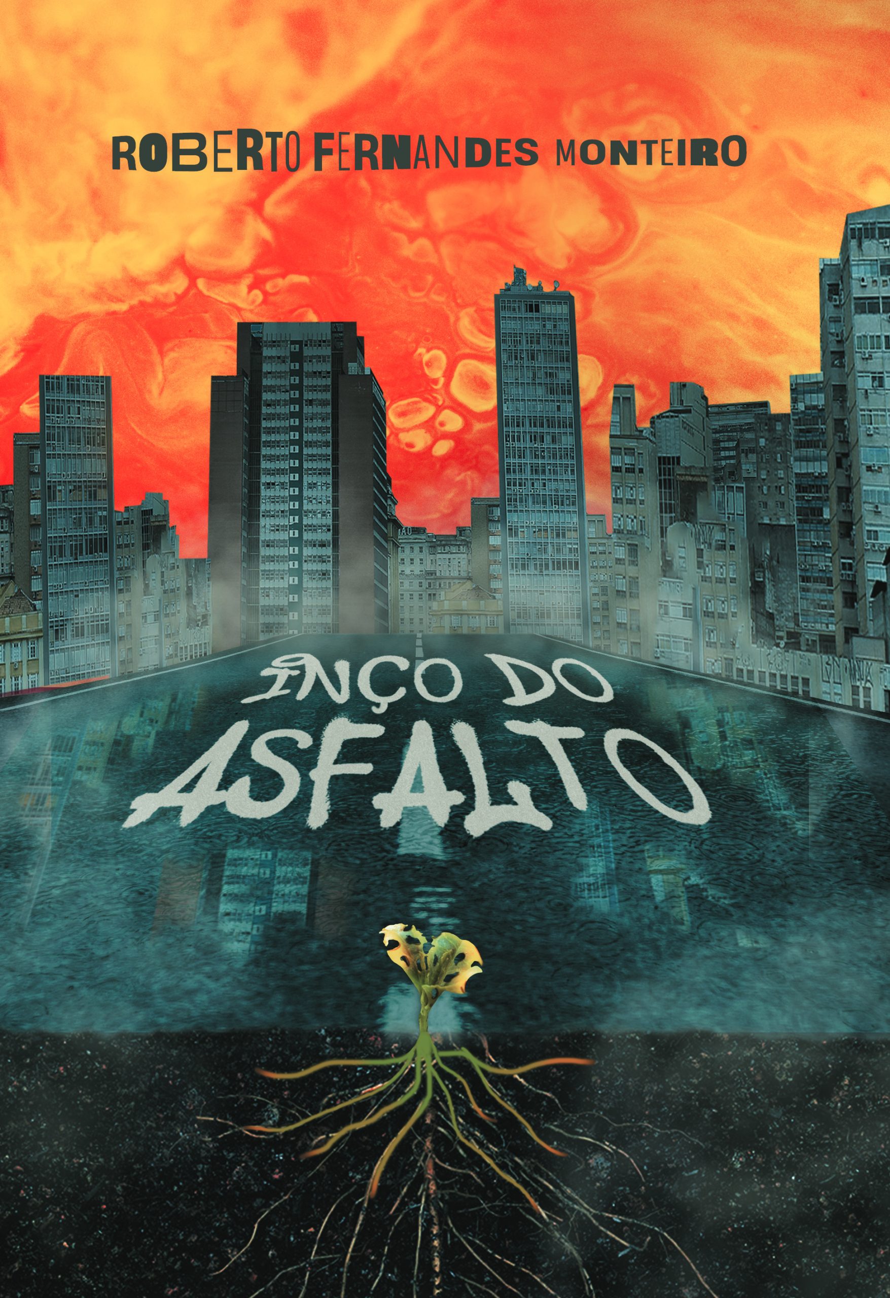 Livro de contos é lançado em sessão de autógrafos na Cidade Baixa, em Porto Alegre