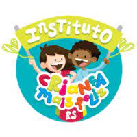 Instituto Criança Mais Feliz RS terá sua primeira sede física