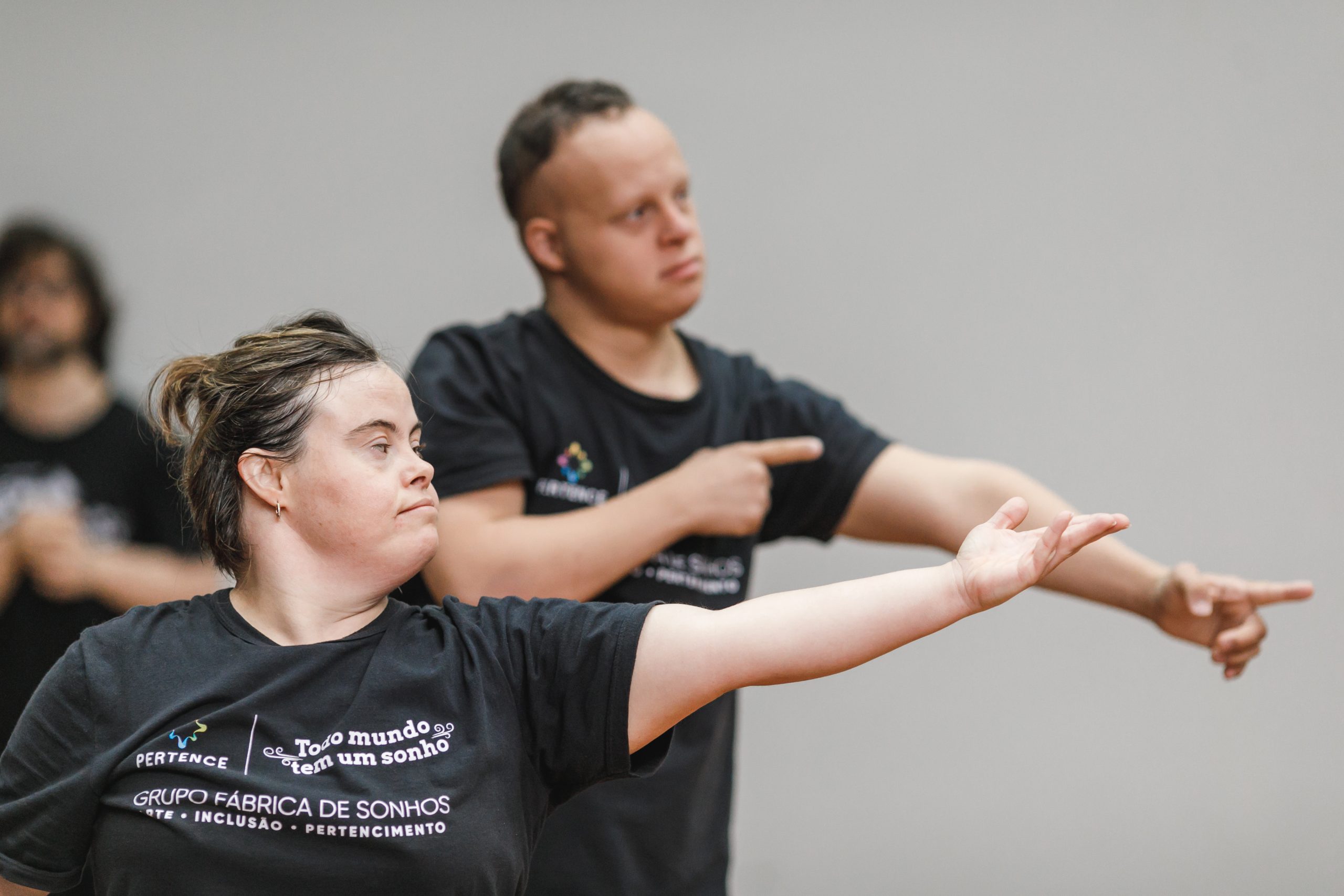 Grupo gaúcho Fábrica de Sonhos, celebra 5 anos com apresentação de nova peça de teatro nesta quinta-feira no interior do RS 