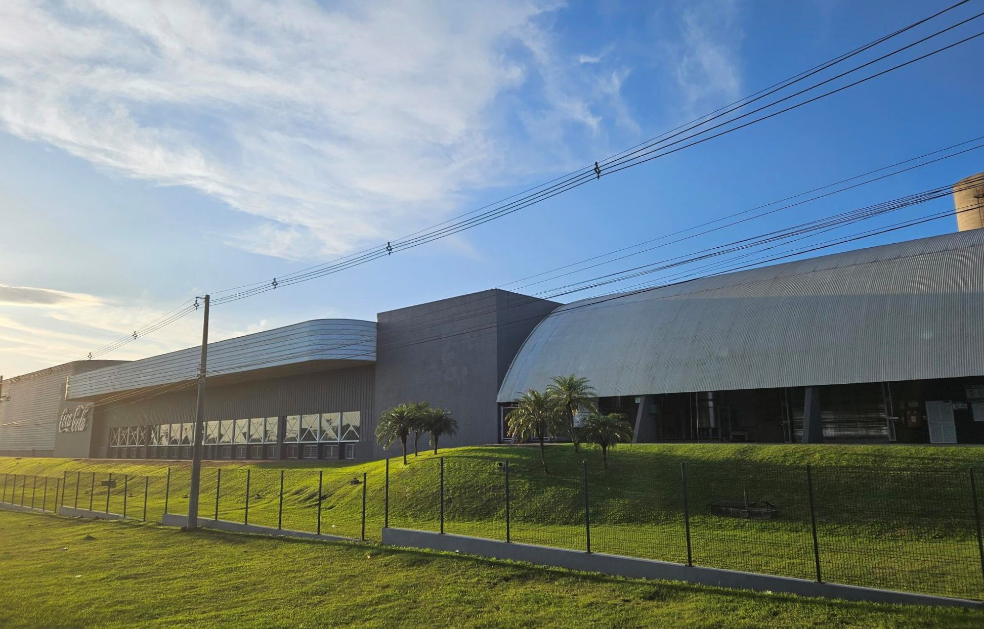 Vagas de emprego no Rio Grande do Sul – Coca-Cola FEMSA Brasil