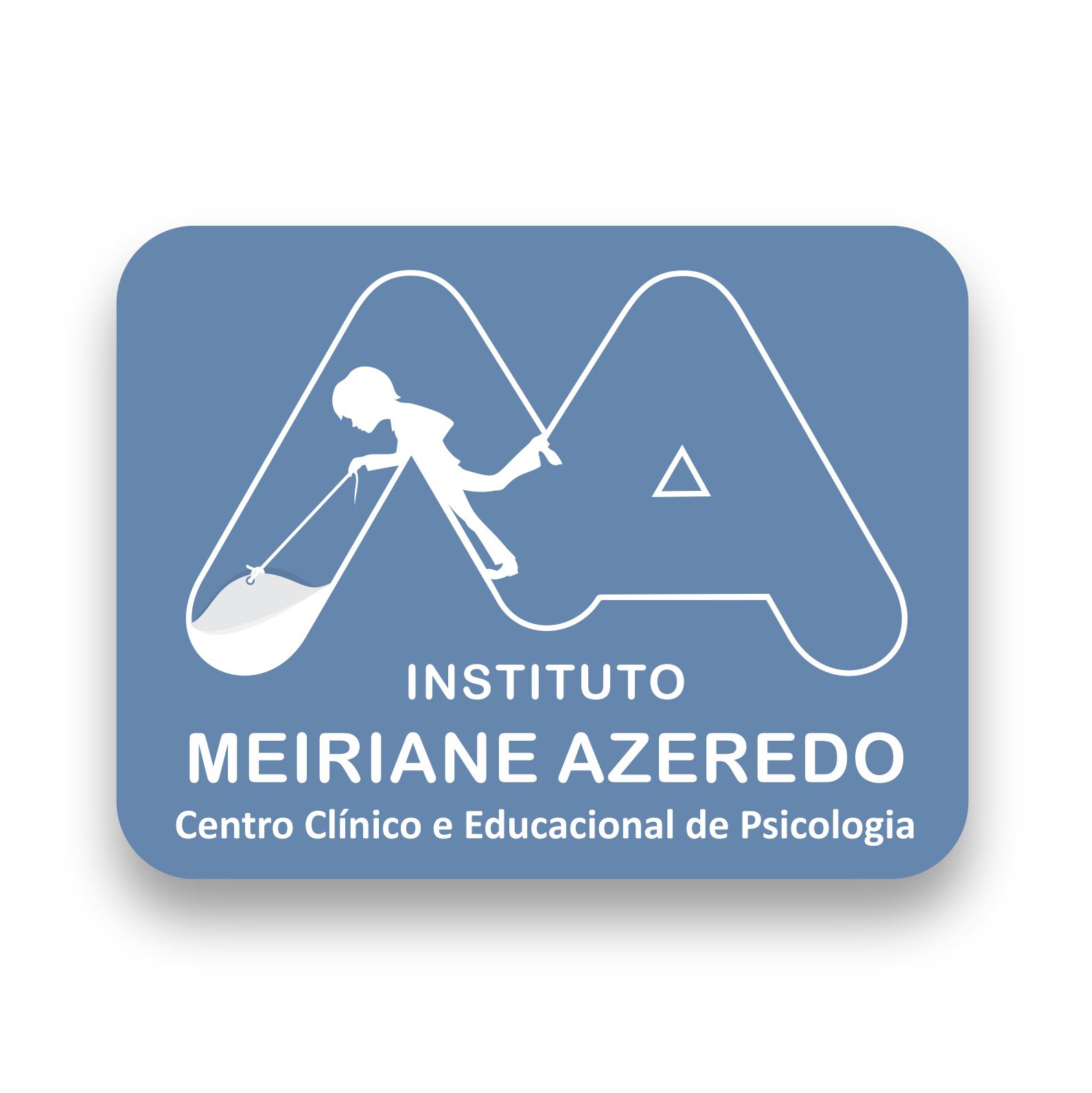 Clínica Meiriane Azeredo se reposiciona para integrar área educacional