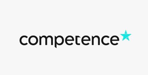 Competence e o Resultado prático da comunicação estratégica