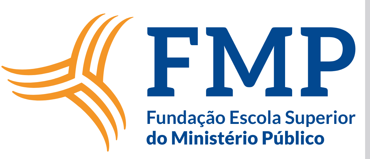 FMP é a única instituição de ensino privada de Direito da Região Sul a receber nota máxima no Guia da Faculdade do Estadão