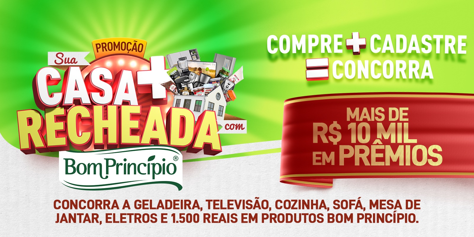 Campanha Minha Chimia ganha lançamento no mercado pela Bom Princípio  Alimentos - Blog Bah Guri!