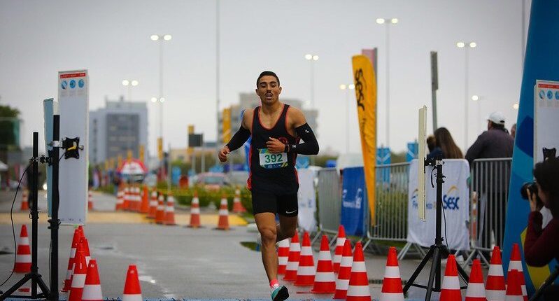 1ª Corrida do Servidor reunirá servidores públicos estaduais em Porto Alegre