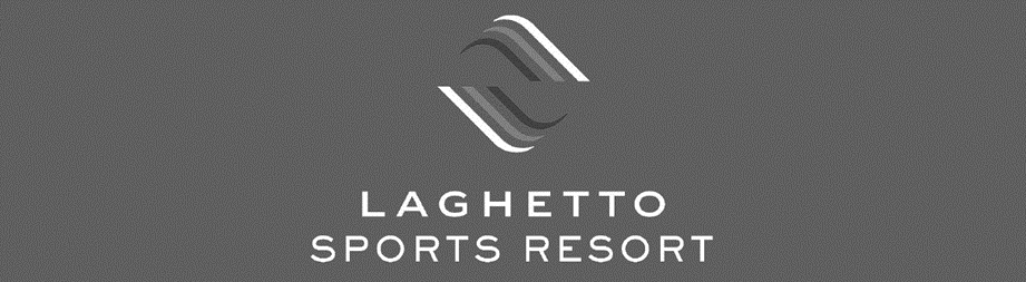 Laghetto Sports Resort abre 400 vagas de emprego em Porto Alegre, Gramado e Xangri-Lá