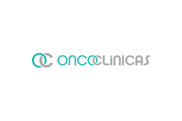 Oncoclínicas apoia ações de promoção da saúde em Canoas