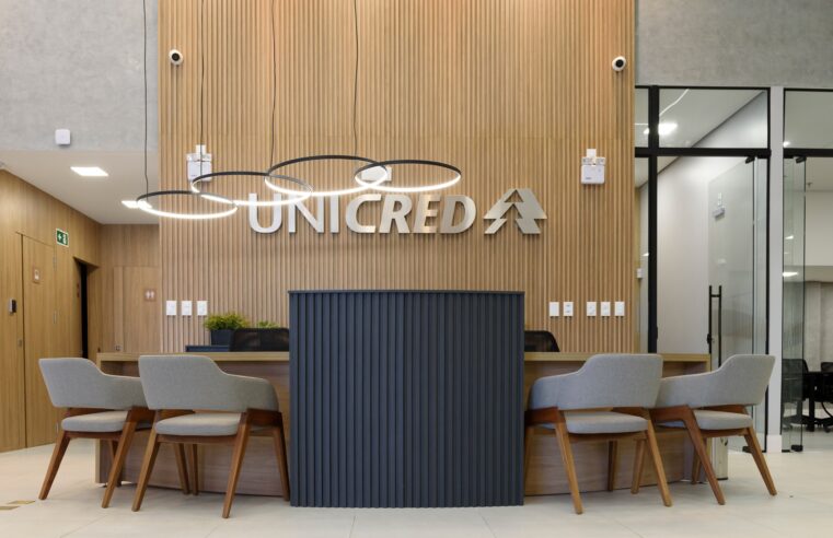 Unicred Integração inaugura agência em São Luís