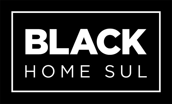 Mostra de arquitetura Black Home Sul convida para abertura
