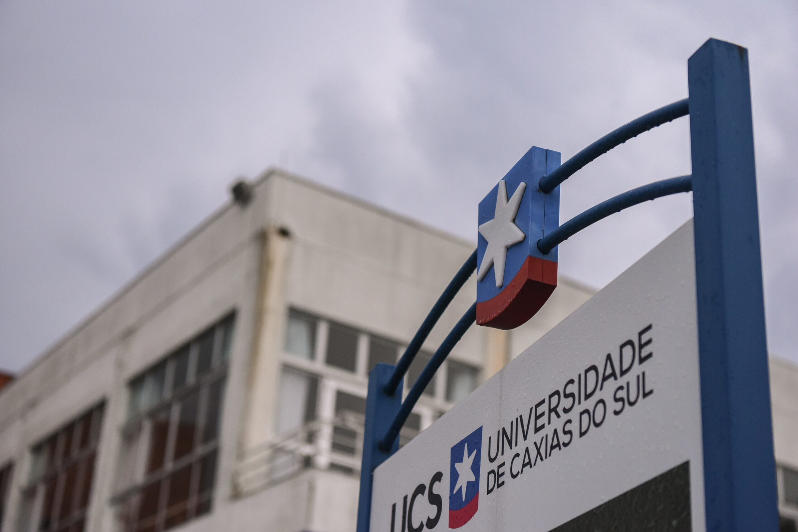 UCS retoma aulas presenciais a partir de segunda-feira, dia 20