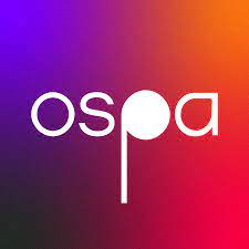 Direção da Fundação OSPA comunica cancelamento de todos os concertos no mês de maio