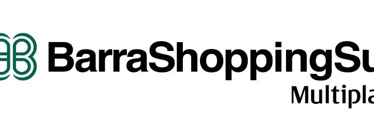 BarraShoppingSul funciona das 10h às 20h nos próximos dias