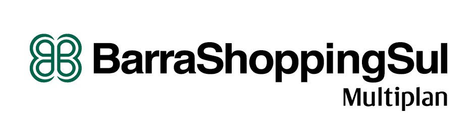 BarraShoppingSul funciona das 10h às 20h nos próximos dias