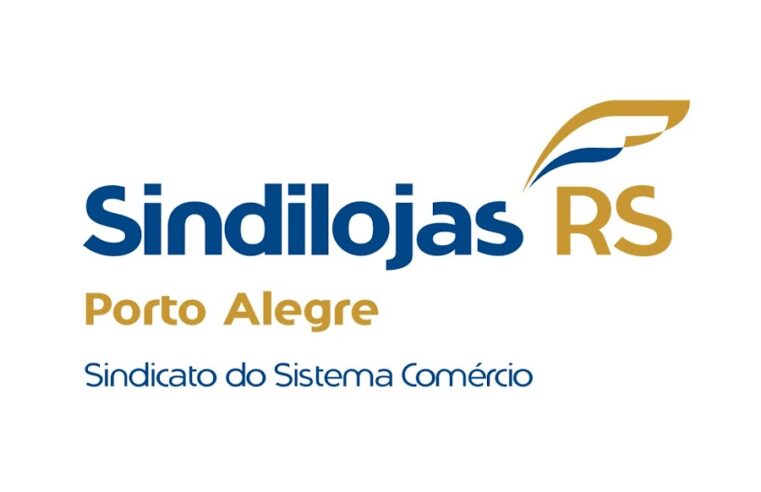 Sindilojas POA apresenta a palestra “Como vender mais em situação de crise?”