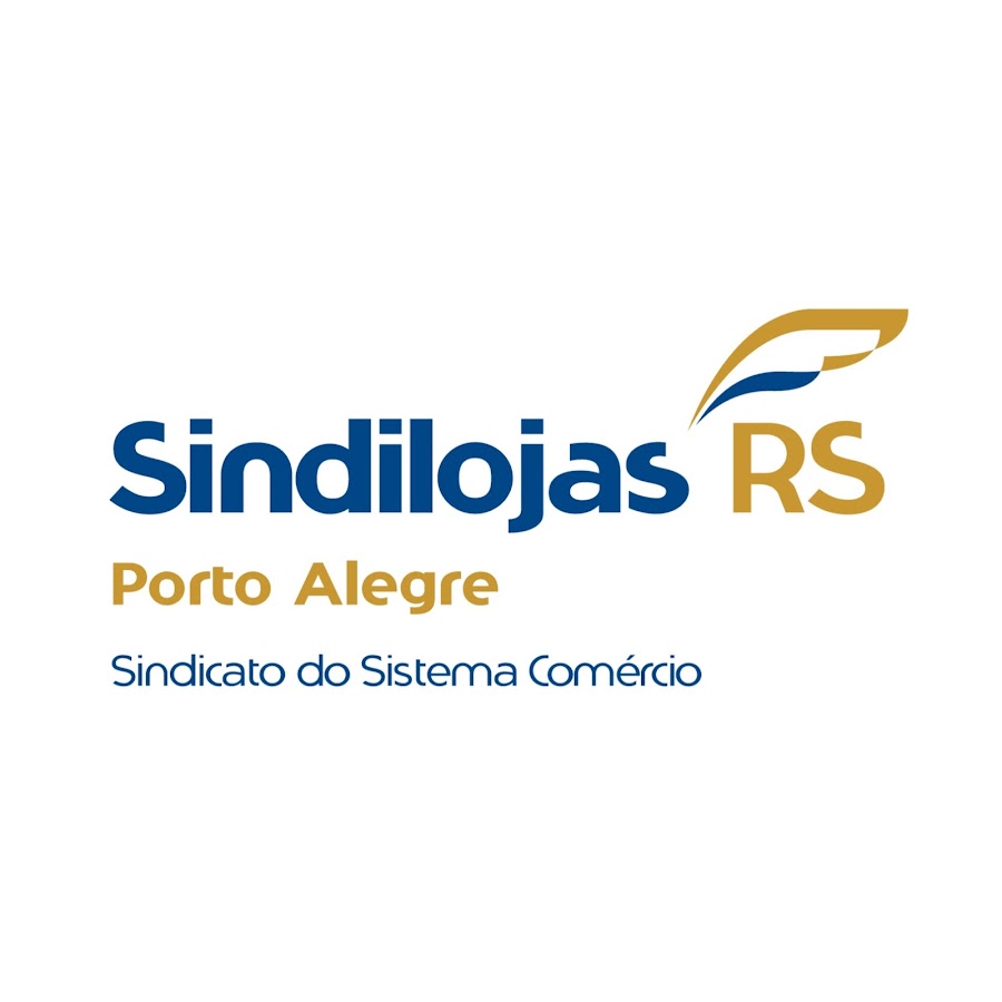 Sindilojas POA apresenta a palestra “Como vender mais em situação de crise?”