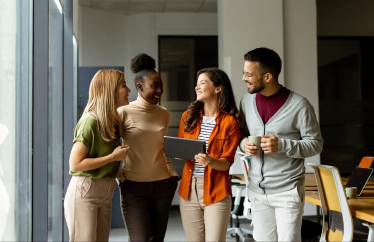 PwC Brasil prorroga inscrições para recrutamento de talentos até dia 27/06 por conta da situação no RS