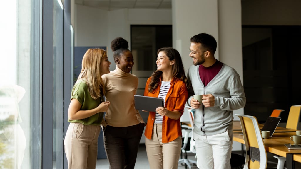 PwC Brasil prorroga inscrições para recrutamento de talentos até dia 27/06 por conta da situação no RS