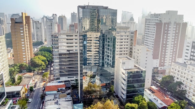 One Imóveis de Luxo expande atuação e abre escritório em SP