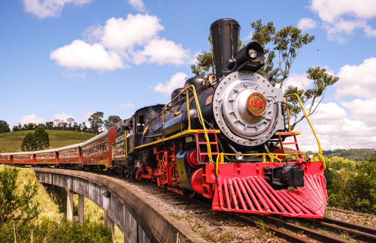 Tchê Ofertas na retomada do turismo no Rio Grande do Sul