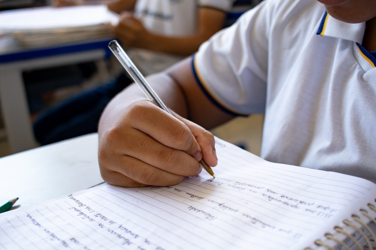 Sistema Fecomércio-RS/Sesc/Senac assina termo de cooperação com o MP para iniciativa de profissionalização de jovens institucionalizados