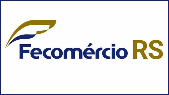 Fecomércio-RS solicita urgência no atendimento de medidas anunciadas para recuperação de empresas gaúchas