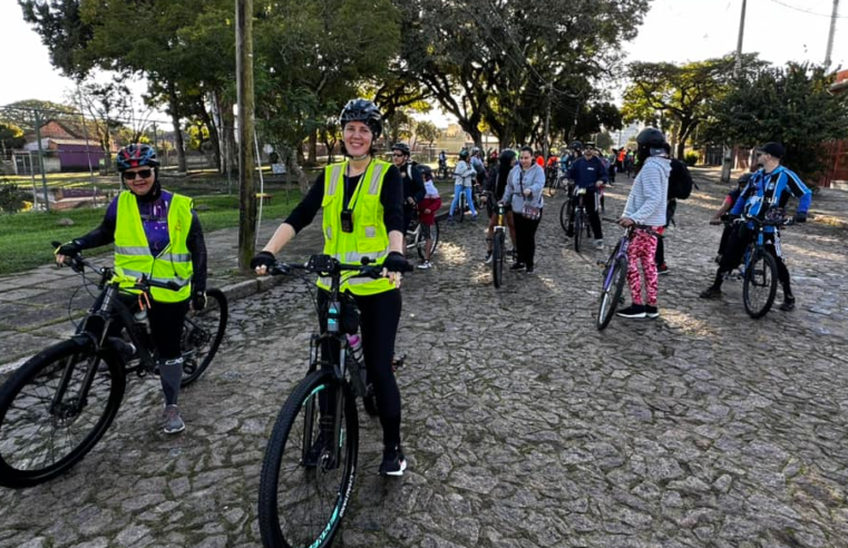 Pão dos Pobres completa 129 anos e realiza diversas atividades no mês do seu aniversário