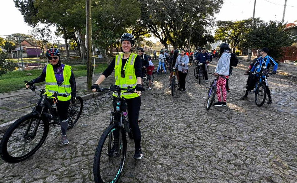 Pão dos Pobres completa 129 anos e realiza diversas atividades no mês do seu aniversário