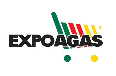 Expoagas 2024 será na próxima semana na FIERGS