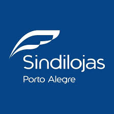 Dia dos Pais deverá injetar R$ 222 milhões na economia de Porto Alegre