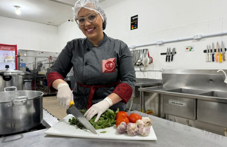 A evolução da Tchê Gourmet: de renda extra a negócio de milhões