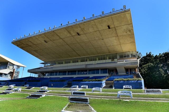 Festival GP Bento Gonçalves 2024 terá atrações de cultura e gastronomia, além da tradicional corrida de cavalos