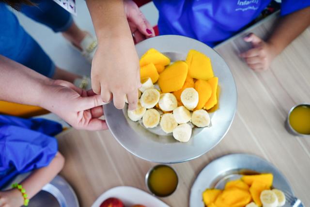 Sesc/RS prepara atividades especiais alusivas ao “Dia Mundial da Alimentação” em 26 municípios gaúchos