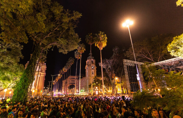 Noite dos Museus confirma oitava edição para 7 de dezembro em Porto Alegre