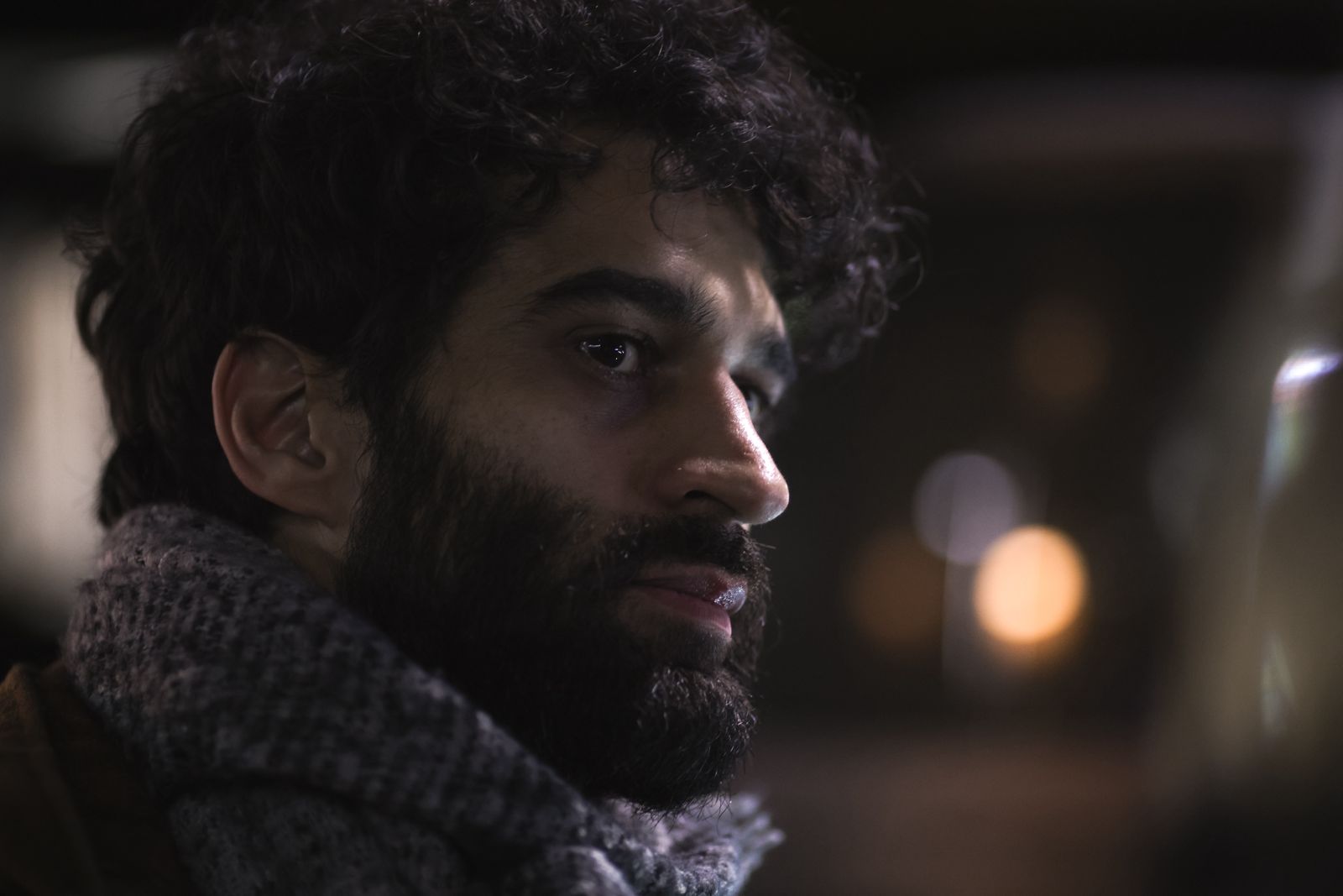 Festival de Cinema da Fronteira abre inscrições para Oficina de Roteiro