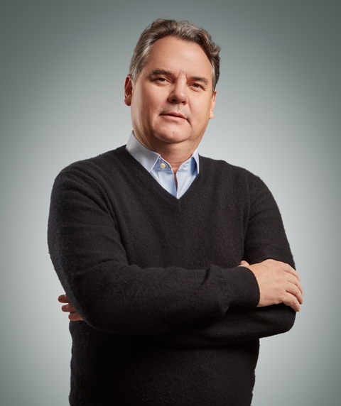 Bruno Ferrari, CEO da Oncoclínicas&Co, é um dos 100 Mais Influentes da Saúde 2024