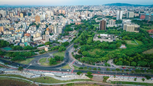 Gov Expo Summit propõe ações para a gestão pública