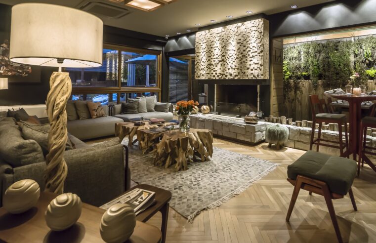 Novidades na Coleção Casa Hotéis: Hotel Wood adota conceito exclusivo para adolescentes e adultos (14+) em Gramado