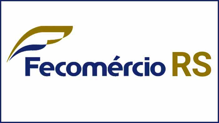 Fecomércio-RS visa fortalecer a inserção de beneficiários do Bolsa Família no mercado formal de trabalho
