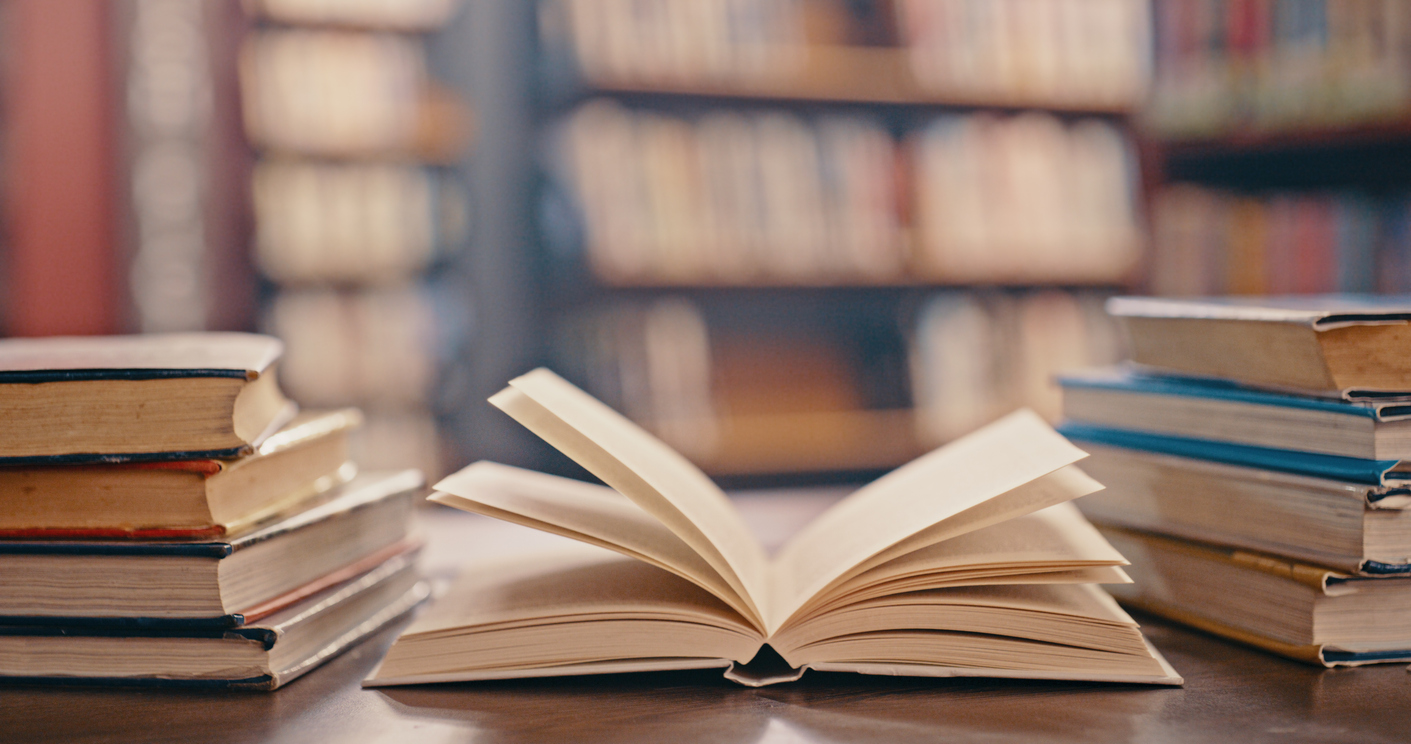 Sesc/RS recebe mais de 100 mil livros doados pelo Sesc/PR