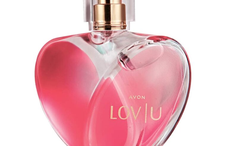 Oito produtos de longa duração para os dias de Carnaval