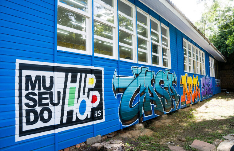 Casas Arte Sesc oferecem oficinas de arte e música gratuitas em Porto Alegre e Gravataí