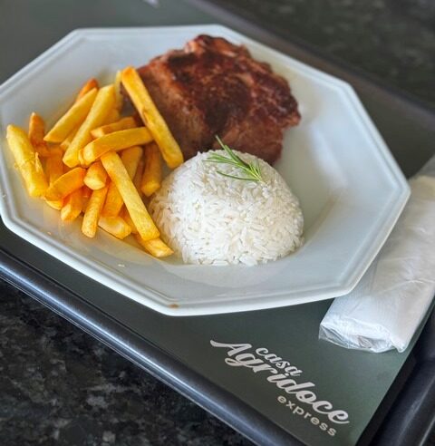 Casa Agridoce lança novo formato de negócio