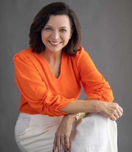 Como ser produtivo e manter a saúde na volta das férias